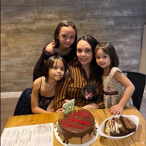 Meet your Posher, Ericjoani - Picture 6 of 6